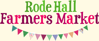 Rode Hall Farmers Market